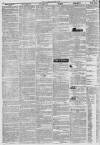 Leeds Mercury Saturday 17 June 1837 Page 2