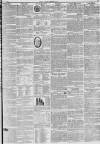 Leeds Mercury Saturday 17 June 1837 Page 3