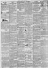 Leeds Mercury Saturday 17 June 1837 Page 4