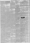 Leeds Mercury Saturday 17 June 1837 Page 6