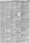 Leeds Mercury Saturday 17 June 1837 Page 8