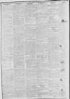 Leeds Mercury Saturday 24 June 1837 Page 2