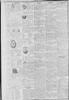 Leeds Mercury Saturday 24 June 1837 Page 3