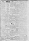 Leeds Mercury Saturday 24 June 1837 Page 4