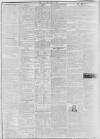 Leeds Mercury Saturday 24 June 1837 Page 6