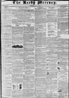 Leeds Mercury Saturday 01 July 1837 Page 1