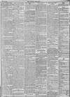 Leeds Mercury Saturday 01 July 1837 Page 5