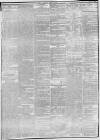 Leeds Mercury Saturday 01 July 1837 Page 6