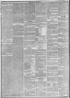 Leeds Mercury Saturday 01 July 1837 Page 8