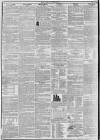 Leeds Mercury Saturday 08 July 1837 Page 2