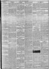 Leeds Mercury Saturday 08 July 1837 Page 3
