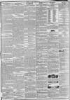 Leeds Mercury Saturday 08 July 1837 Page 4