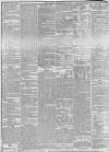 Leeds Mercury Saturday 08 July 1837 Page 6