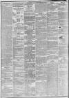 Leeds Mercury Saturday 08 July 1837 Page 8