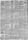 Leeds Mercury Saturday 29 July 1837 Page 2