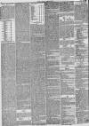 Leeds Mercury Saturday 29 July 1837 Page 8