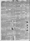 Leeds Mercury Saturday 26 August 1837 Page 2