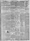 Leeds Mercury Saturday 26 August 1837 Page 3
