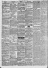 Leeds Mercury Saturday 26 August 1837 Page 4