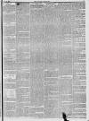 Leeds Mercury Saturday 26 August 1837 Page 7