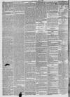 Leeds Mercury Saturday 26 August 1837 Page 8