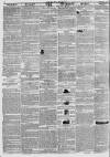 Leeds Mercury Saturday 02 September 1837 Page 2