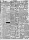 Leeds Mercury Saturday 02 September 1837 Page 3
