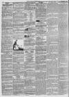 Leeds Mercury Saturday 02 September 1837 Page 4