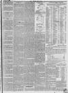 Leeds Mercury Saturday 02 September 1837 Page 5
