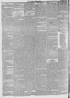 Leeds Mercury Saturday 02 September 1837 Page 6