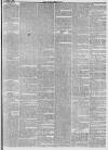 Leeds Mercury Saturday 02 September 1837 Page 7
