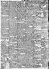 Leeds Mercury Saturday 02 September 1837 Page 8