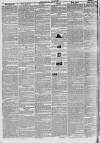 Leeds Mercury Saturday 09 September 1837 Page 2