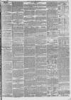 Leeds Mercury Saturday 09 September 1837 Page 3