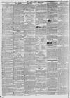 Leeds Mercury Saturday 09 September 1837 Page 4