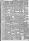 Leeds Mercury Saturday 09 September 1837 Page 5