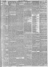 Leeds Mercury Saturday 09 September 1837 Page 7
