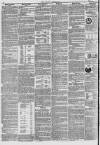 Leeds Mercury Saturday 23 September 1837 Page 2