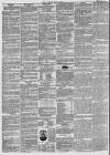 Leeds Mercury Saturday 23 September 1837 Page 4