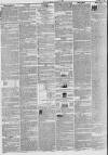 Leeds Mercury Saturday 21 October 1837 Page 2