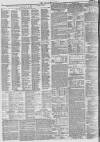 Leeds Mercury Saturday 21 October 1837 Page 6