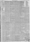 Leeds Mercury Saturday 21 October 1837 Page 7