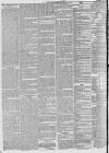 Leeds Mercury Saturday 21 October 1837 Page 8