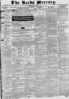 Leeds Mercury Saturday 04 November 1837 Page 1
