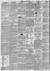 Leeds Mercury Saturday 04 November 1837 Page 2