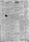 Leeds Mercury Saturday 04 November 1837 Page 3