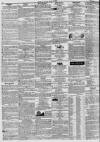 Leeds Mercury Saturday 04 November 1837 Page 4