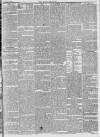 Leeds Mercury Saturday 04 November 1837 Page 5