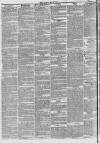 Leeds Mercury Saturday 11 November 1837 Page 2