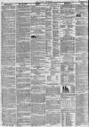 Leeds Mercury Saturday 18 November 1837 Page 2